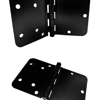 Quality Hinges Inc gallery