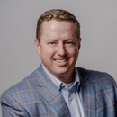 NFM Lending - David Brown