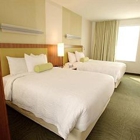 SpringHill Suites by Marriott Huntsville West/Research Park