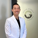 Green Street Oral Surgery - Implant Dentistry