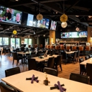 Oak Ridge Family Social Club