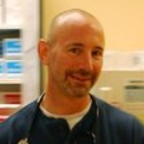 Dr. David Peter Allison, MD - Physicians & Surgeons, Pediatrics