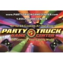 Party Truck Game Center