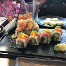 Nori Asian Fusion & Sushi Bar - Sushi Bars