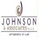 Johnson & Associates P.L.L.C. - Attorneys