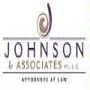 Johnson & Associates P.L.L.C.