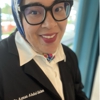 Precision Family Dental gallery