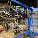 Graham Automotive - Automobile Parts & Supplies
