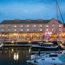 Discover Galveston