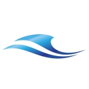 Ocean Storage - Nansemond Parkway - Automobile Storage