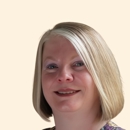 Bridget Verma, Counselor - Counseling Services