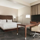 Hampton Inn Lawrence - Hotels