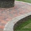 Yukon Landscaping Inc. gallery