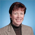 Elaine K Moen, MD