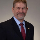 First Command Financial Advisor - Jim Bade - Financial Planners