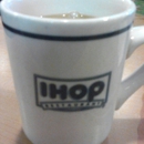IHOP - Breakfast, Brunch & Lunch Restaurants