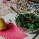 Well Empowered - Functional Medicine & Nutrition
