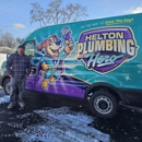 Helton Plumbing - Plumbers