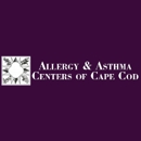 Allergy & Asthma Centers Of Cape Cod - Physicians & Surgeons, Allergy & Immunology