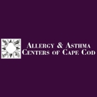 Allergy & Asthma Centers Of Cape Cod