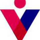 San Diego Varicose Vein Treatment Center - Medical Centers