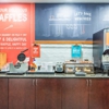 Hampton Inn Eau Claire gallery