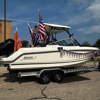 Gull Lake Marine South Haven gallery
