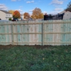 Basic Fence gallery