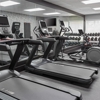 Homewood Suites by Hilton Orlando-Nearest to Univ Studios gallery