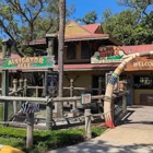 Congo River Golf