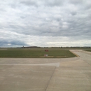 YIP - Willow Run Airport - Airports