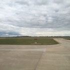 YIP - Willow Run Airport