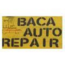 Baca Automotive Specialists - Automobile Parts & Supplies