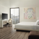 The Clarendon Hotel & Spa, BW Signature Collection - Hotels
