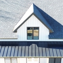 P&P Roofing Company - Roofing Contractors