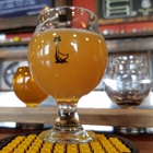 The Oozlefinch Craft Brewery