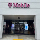T-Mobile