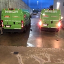 SERVPRO of Denton - Water Damage Restoration