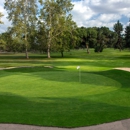 Whittier Narrows Golf Course - Golf Practice Ranges