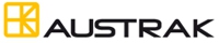Austrak Pty Ltd - Concrete Products
