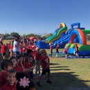 Legacy Traditional School - East Mesa
