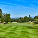Bernardo Heights Country Club - Golf Courses