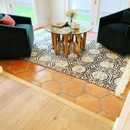 Floor Centers Of Texas - Floor Materials