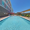 Home2 Suites by Hilton Corpus Christi Southeast gallery