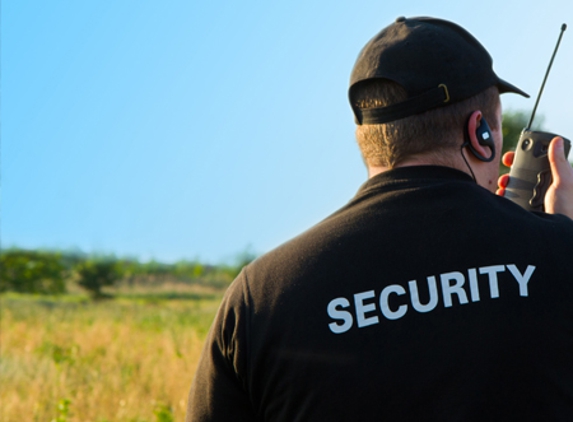 Brisbane Valley Security Services (QLD) Pty Ltd - Esk, QLD