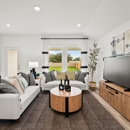 China Grove by D.R. Horton - Home Builders