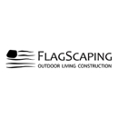 FlagScaping - Retaining Walls