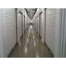 Extra Space Storage - Self Storage