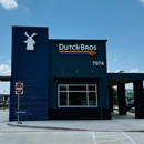 Dutch Bros Coffee - Coffee & Espresso Restaurants