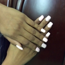 Star Nail - Nail Salons